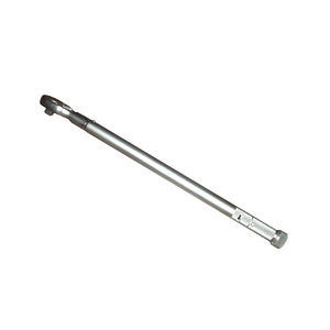 1/2"-Drehmomentschlüssel 1