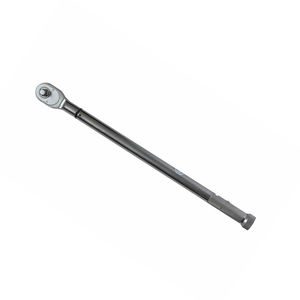 1/2"-Drehmomentschlüssel 1