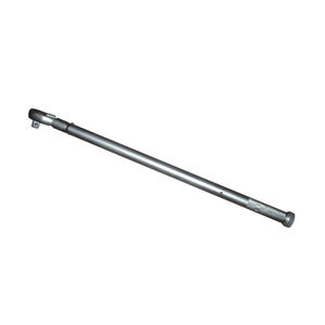 1/2"-Drehmomentschlüssel 1
