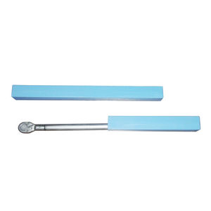 3/4"-Drehmomentschlüssel 1