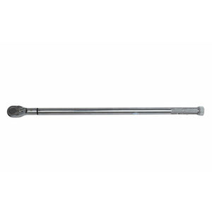3/4"-Drehmomentschlüssel 1