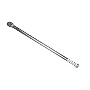 3/4"-Drehmomentschlüssel 1