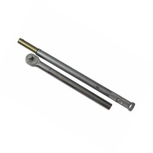 3/4"-Drehmomentschlüssel 1