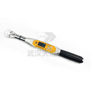 3/8"-Drehmomentschlüssel 1