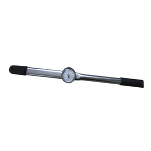 3/4"-Drehmomentschlüssel 1