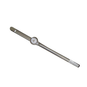 3/4"-Drehmomentschlüssel 1