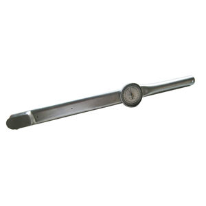 3/4"-Drehmomentschlüssel 1