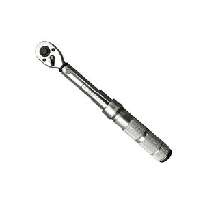 1/2"-Drehmomentschlüssel 1