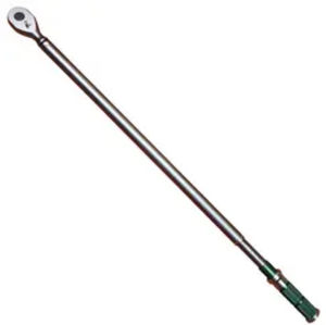 3/4"-Drehmomentschlüssel 1