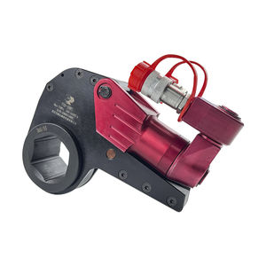 hydraulischer Drehmomentschlüssel