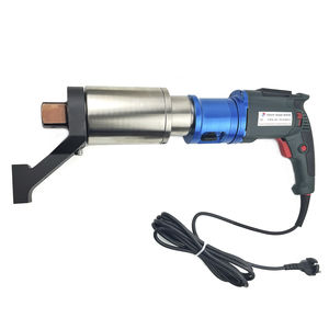 elektrischer Drehmomentschlüssel 1