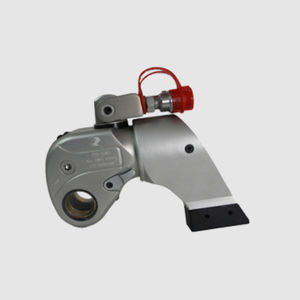 hydraulischer Drehmomentschlüssel 1