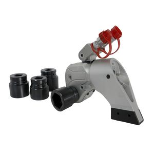 hydraulischer Drehmomentschlüssel 1