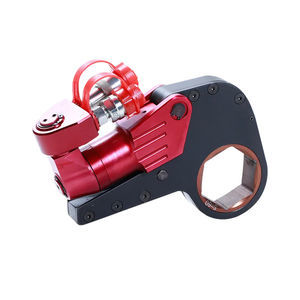hydraulischer Drehmomentschlüssel 1