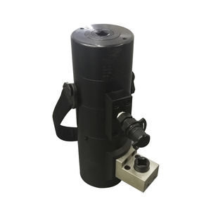 hydraulischer Spannbolzen
