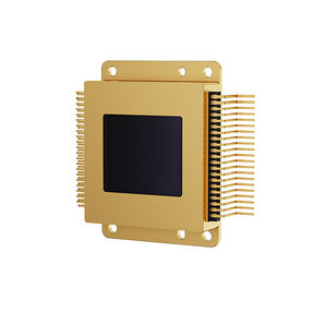 NIR-Infrarotsensor