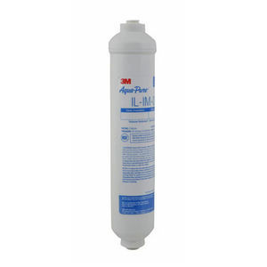 Wasserfilter