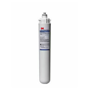 Wasserfilter