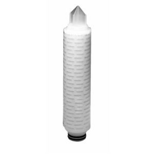 Wasserfilterpatrone