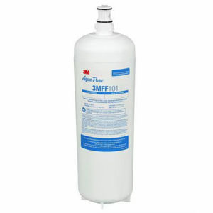 Wasserfilter