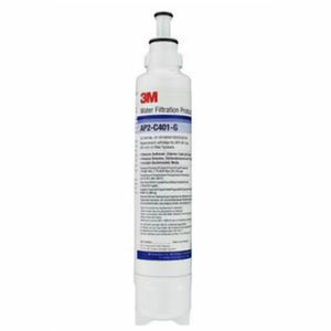 Wasserfilter