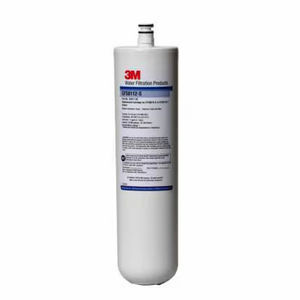 Filterpatrone für Getränke