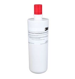 Wasserfilter