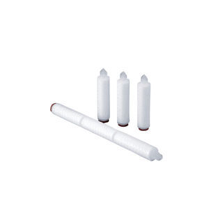 Filterpatrone für Getränke