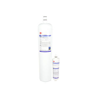 Wasserfilter