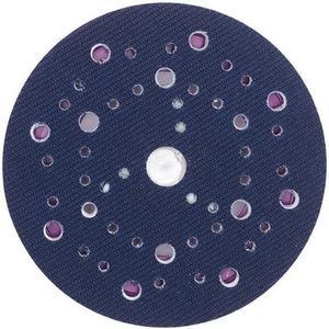 Tampon 1