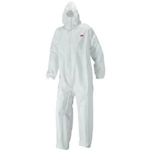 Overall Typ 5/6 1