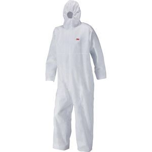 Overall Typ 5/6