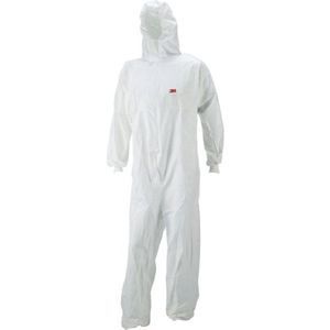 Overall Typ 5/6 1