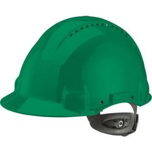 Baustellenhelm