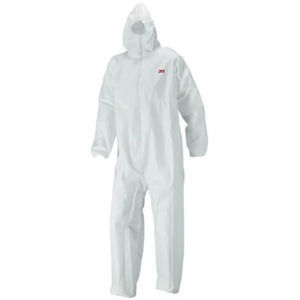 Overall Typ 5/6 1