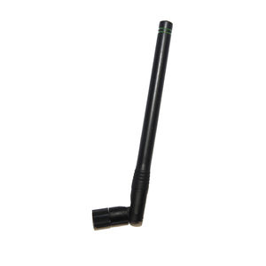Breitbandantenne 1