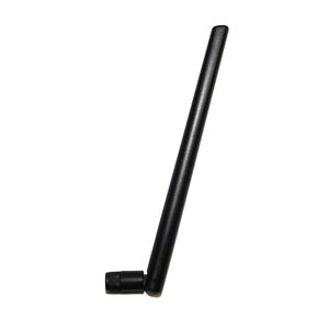 Breitbandantenne 1