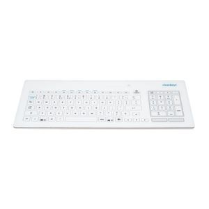 Desktop-Tastatur