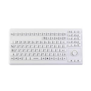Desktop-Tastatur