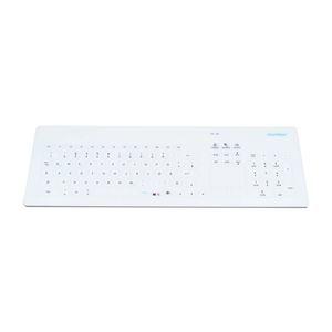 Desktop-Tastatur