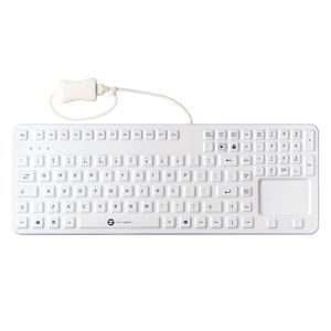 Desktop-Tastatur
