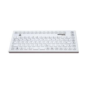 Desktop-Tastatur