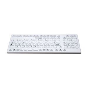 Desktop-Tastatur