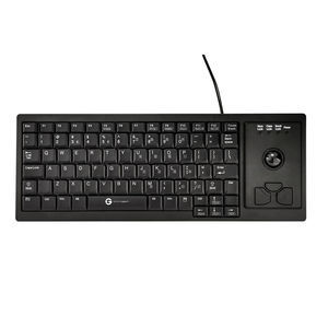 Desktop-Tastatur