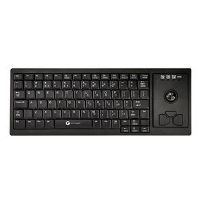 Desktop-Tastatur