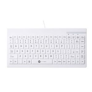 Desktop-Tastatur
