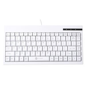 Desktop-Tastatur
