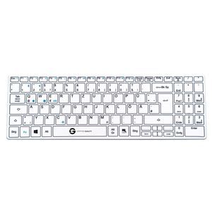 Desktop-Tastatur