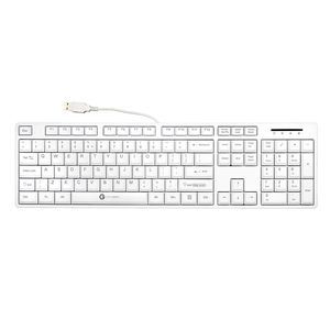 Desktop-Tastatur