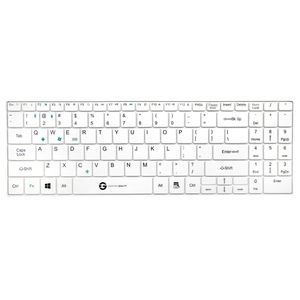 Desktop-Tastatur